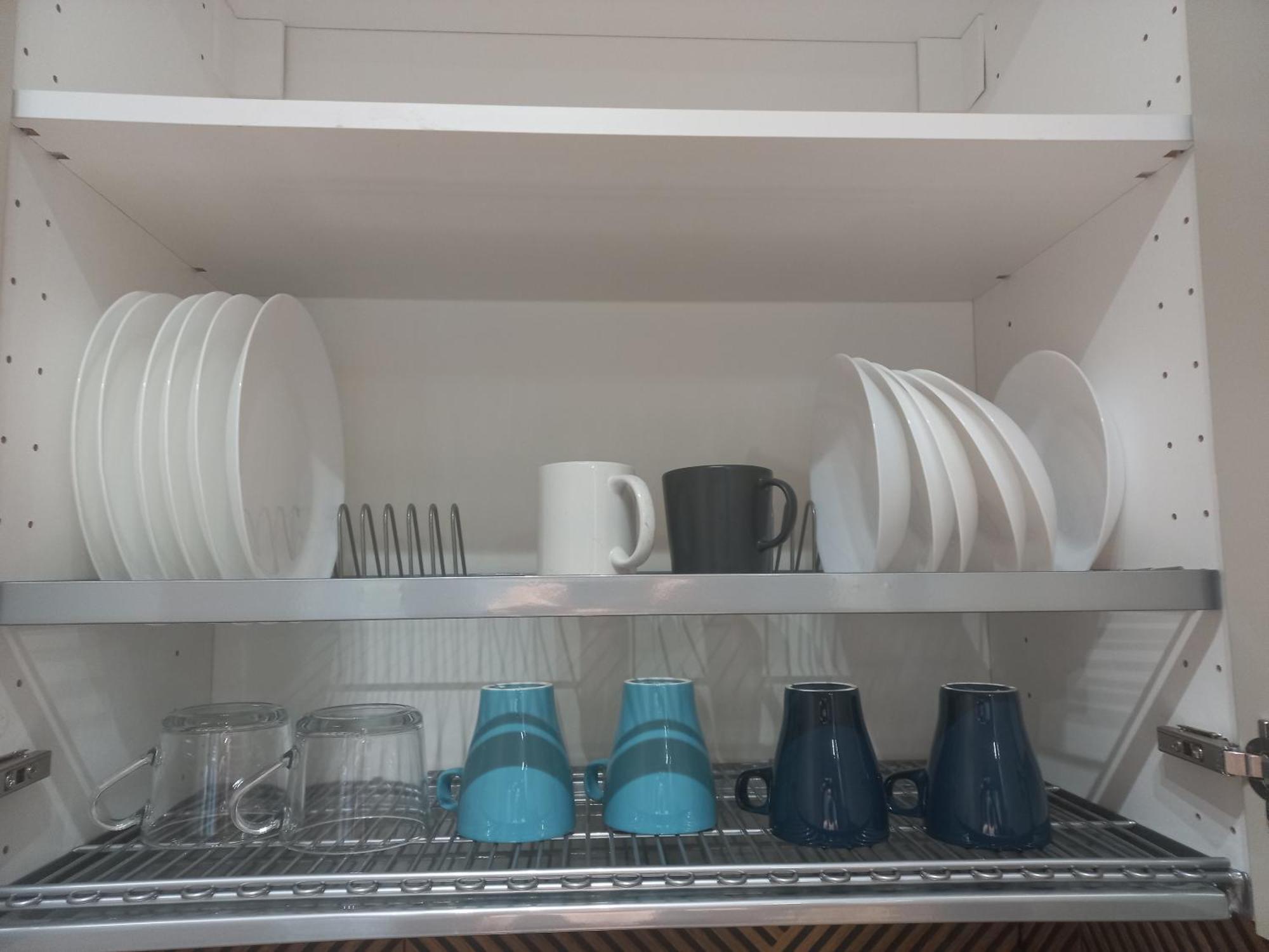 Apartmán Aleja Powstancow Wielkopolskich Štetín Exteriér fotografie
