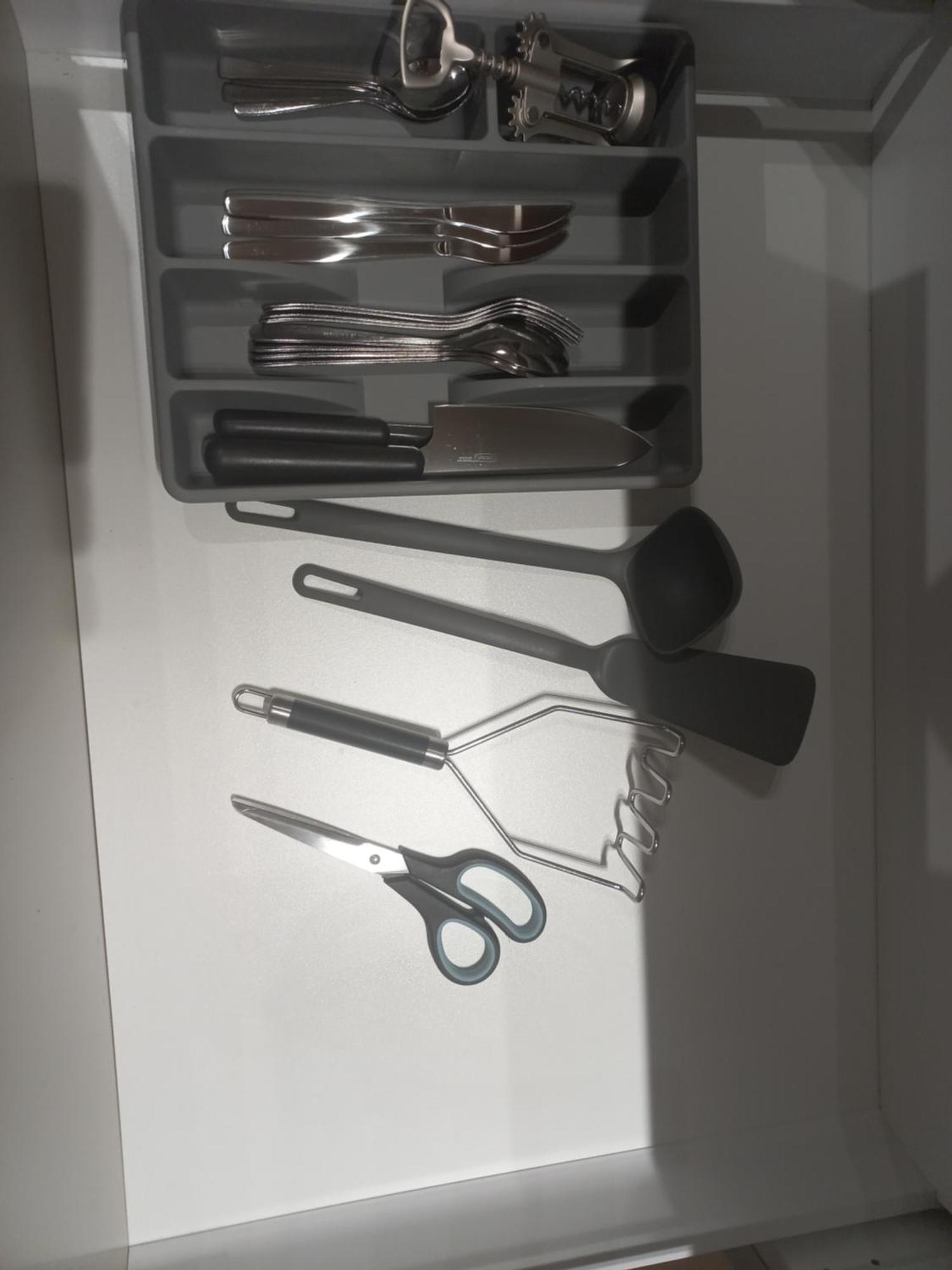 Apartmán Aleja Powstancow Wielkopolskich Štetín Exteriér fotografie