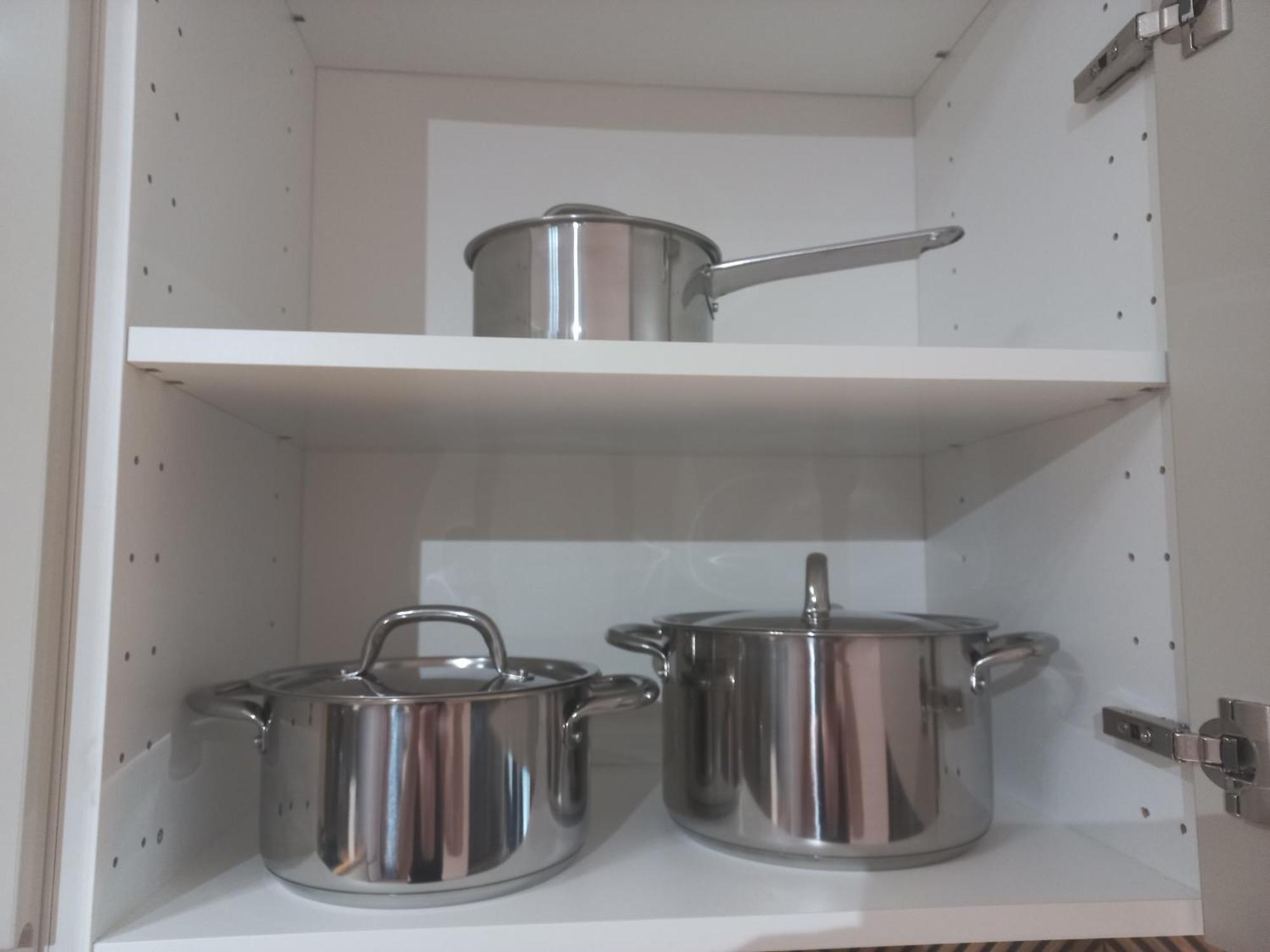 Apartmán Aleja Powstancow Wielkopolskich Štetín Exteriér fotografie